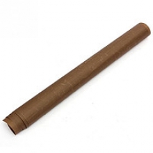 Пергамент рулон PATERRA 380мм (6м) растительный коричневый