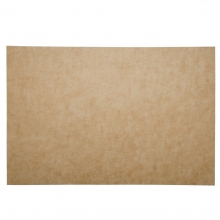 Пергамент Silidor Parchment 400*600 мм растительный